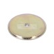 AFSLUITPLAAT M8X1X68X5-ST37-2-